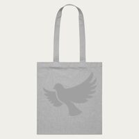 PARCEL TOTE Thumbnail