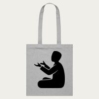 PARCEL TOTE Thumbnail