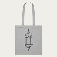 PARCEL TOTE Thumbnail