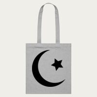 PARCEL TOTE Thumbnail