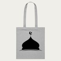 PARCEL TOTE Thumbnail