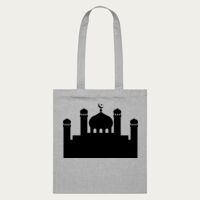 PARCEL TOTE Thumbnail