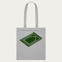 PARCEL TOTE Thumbnail