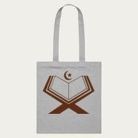 PARCEL TOTE Thumbnail