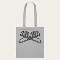 PARCEL TOTE Thumbnail
