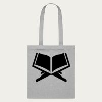 PARCEL TOTE Thumbnail