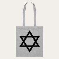 PARCEL TOTE Thumbnail