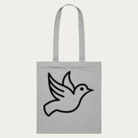 PARCEL TOTE Thumbnail