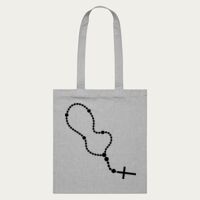 PARCEL TOTE Thumbnail