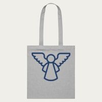 PARCEL TOTE Thumbnail