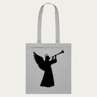 PARCEL TOTE Thumbnail