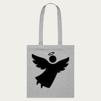 PARCEL TOTE Thumbnail