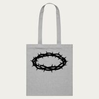 PARCEL TOTE Thumbnail