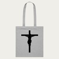 PARCEL TOTE Thumbnail