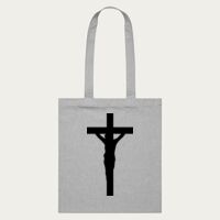 PARCEL TOTE Thumbnail