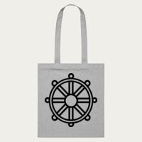 PARCEL TOTE Thumbnail
