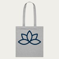 PARCEL TOTE Thumbnail