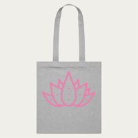 PARCEL TOTE Thumbnail