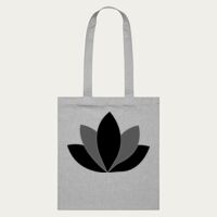 PARCEL TOTE Thumbnail