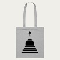PARCEL TOTE Thumbnail
