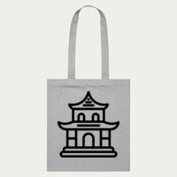 PARCEL TOTE Thumbnail
