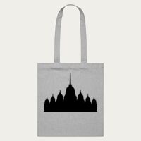 PARCEL TOTE Thumbnail