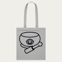 PARCEL TOTE Thumbnail