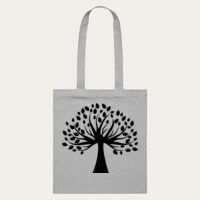 PARCEL TOTE Thumbnail