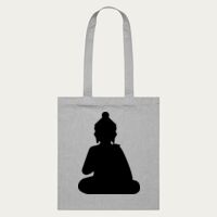 PARCEL TOTE Thumbnail