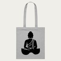 PARCEL TOTE Thumbnail