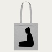 PARCEL TOTE Thumbnail