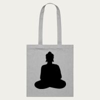 PARCEL TOTE Thumbnail