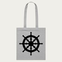 PARCEL TOTE Thumbnail