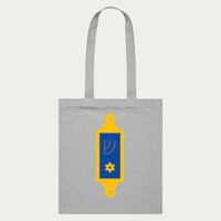 PARCEL TOTE Thumbnail