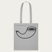 PARCEL TOTE Thumbnail