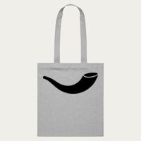 PARCEL TOTE Thumbnail