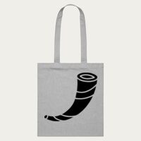 PARCEL TOTE Thumbnail