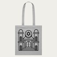 PARCEL TOTE Thumbnail