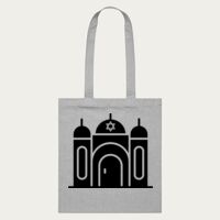 PARCEL TOTE Thumbnail