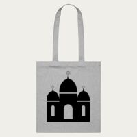 PARCEL TOTE Thumbnail