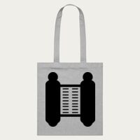 PARCEL TOTE Thumbnail