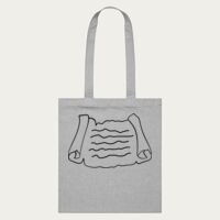 PARCEL TOTE Thumbnail