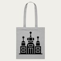 PARCEL TOTE Thumbnail