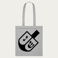 PARCEL TOTE Thumbnail