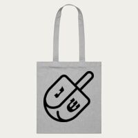 PARCEL TOTE Thumbnail