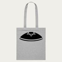 PARCEL TOTE Thumbnail