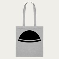 PARCEL TOTE Thumbnail