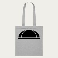 PARCEL TOTE Thumbnail