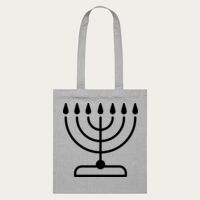 PARCEL TOTE Thumbnail