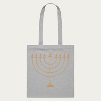 PARCEL TOTE Thumbnail
